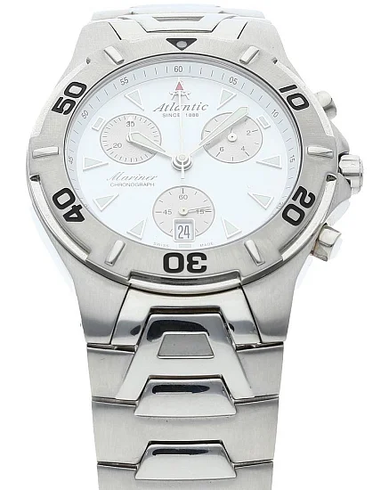 Atlantic Mariner Chrono 804664121