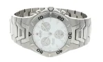  Zdjęcie 2 Atlantic Mariner Chrono 80466.41.21
