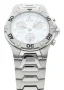  Zdjęcie 6 Atlantic Mariner Chrono 80466.41.21