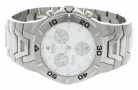  Zdjęcie 4 Atlantic Mariner Chrono 80466.41.21