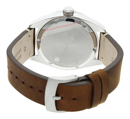 Atlantic Mariner GMT 80570.41.61