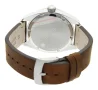  Zdjęcie 4 Atlantic Mariner GMT 80570.41.61