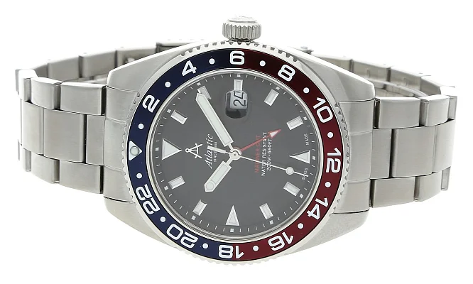 Atlantic Mariner GMT 80575.41.61