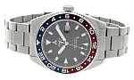  Zdjęcie 3 Atlantic Mariner GMT 80575.41.61