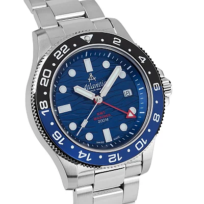 Atlantic Mariner GMT 81576.41.59GMT