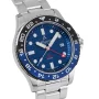  Zdjęcie 5 Atlantic Mariner GMT 81576.41.59GMT