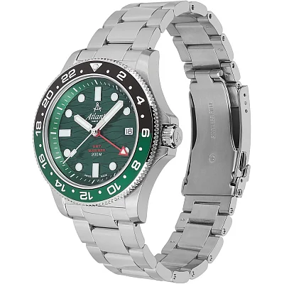 Atlantic Mariner GMT 81576.41.79GMT