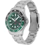  Zdjęcie 2 Atlantic Mariner GMT 81576.41.79GMT