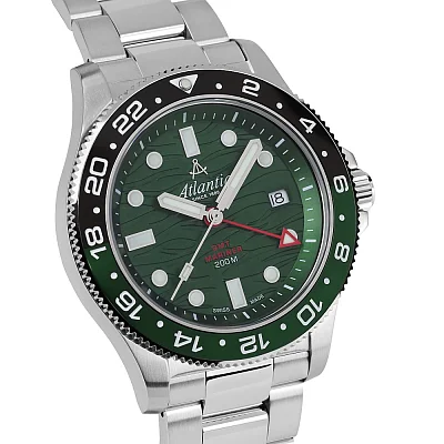 Atlantic Mariner GMT 81576.41.79GMT