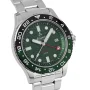  Zdjęcie 5 Atlantic Mariner GMT 81576.41.79GMT