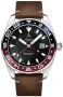  Zdjęcie 2 Atlantic Mariner GMT 80570.41.61