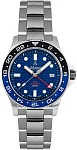 Zdjęcie zegarka 81576.41.59GMT