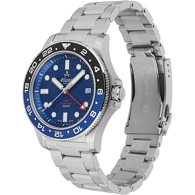 Atlantic Mariner GMT 81576.41.59GMT