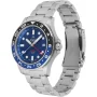  Zdjęcie 2 Atlantic Mariner GMT 81576.41.59GMT