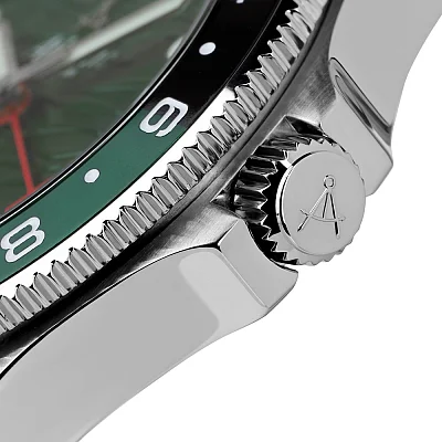Atlantic Mariner GMT 81576.41.79GMT