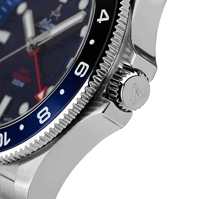 Atlantic Mariner GMT 81576.41.59GMT