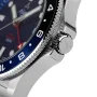  Zdjęcie 3 Atlantic Mariner GMT 81576.41.59GMT