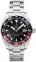  Zdjęcie 2 Atlantic Mariner GMT 80575.41.61
