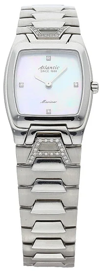 Atlantic Mariner Lady Diamonds 400474107