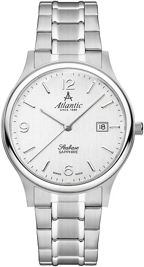Atlantic Seabase 603484125