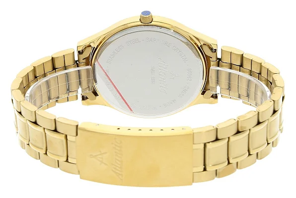 Atlantic Seabase 60347.45.31