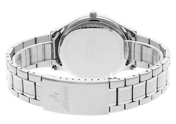 Atlantic Seabase 60348.41.55