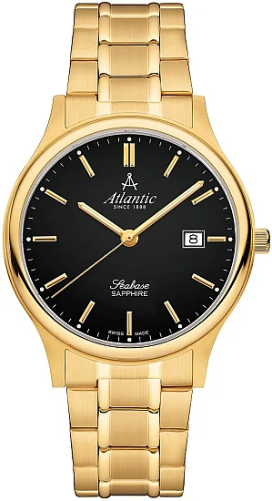 Atlantic Seabase 603484561
