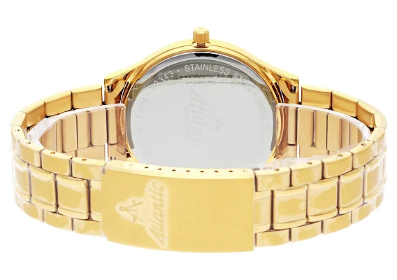 Atlantic Seabase 60348.45.31