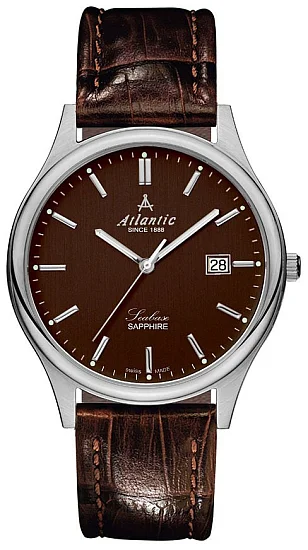 Atlantic Seabase 603424181