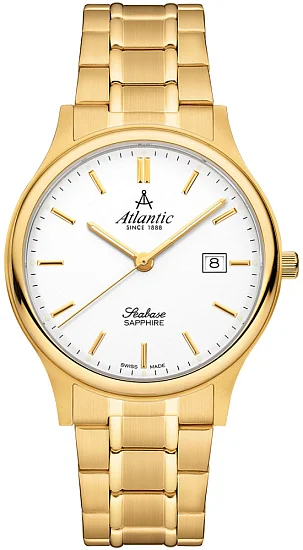 Atlantic Seabase 603484511