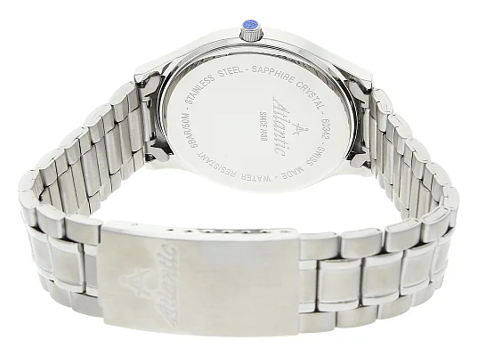 Atlantic Seabase 60347.41.21