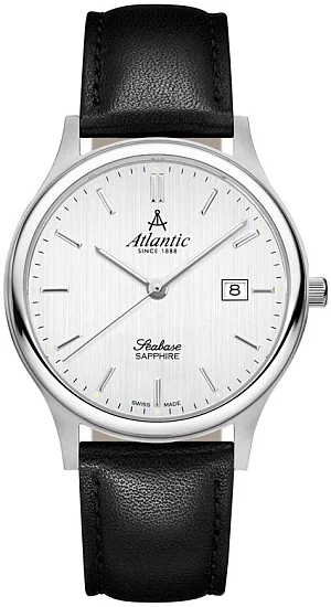 Atlantic Seabase 603434121