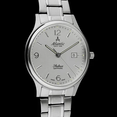 Atlantic Seabase 60348.41.25