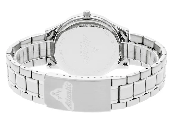 Atlantic Seabase 60348.41.61