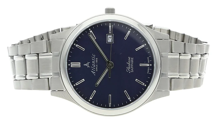 Atlantic Seabase 60347.41.51