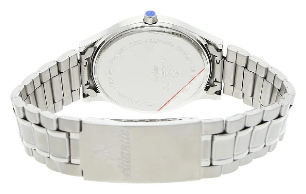 Atlantic Seabase 60347.41.51