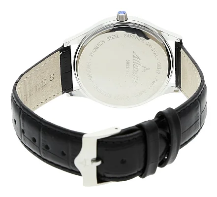 Atlantic Seabase 60342.41.61