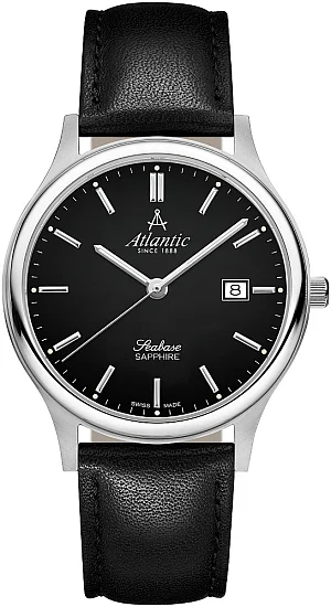 Atlantic Seabase 603434161