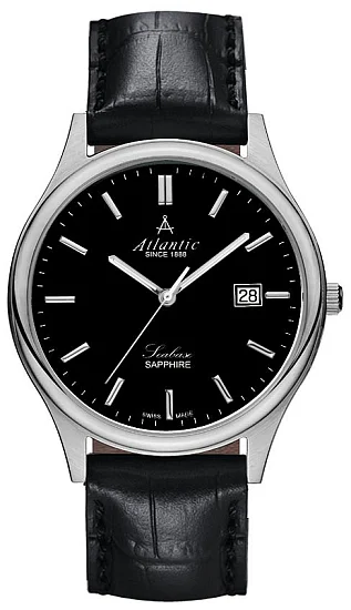 Atlantic Seabase 603424161
