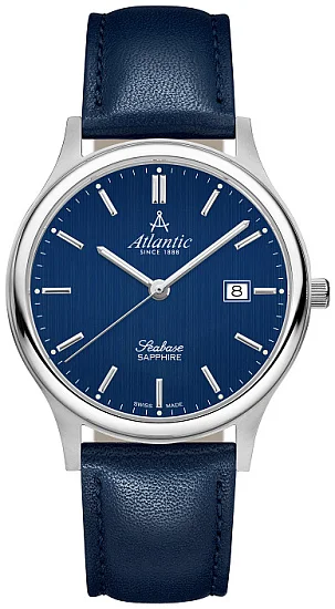 Atlantic Seabase 603434151