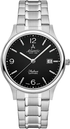 Atlantic Seabase 603484165