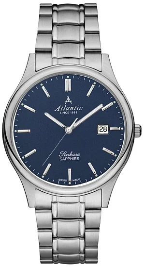 Atlantic Seabase 603474151