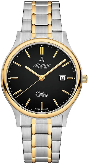 Atlantic Seabase 603484361