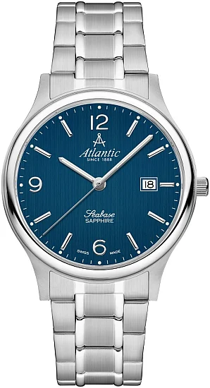 Atlantic Seabase 603484155