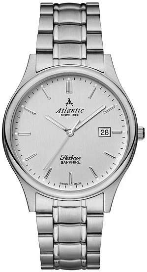 Atlantic Seabase 603474121