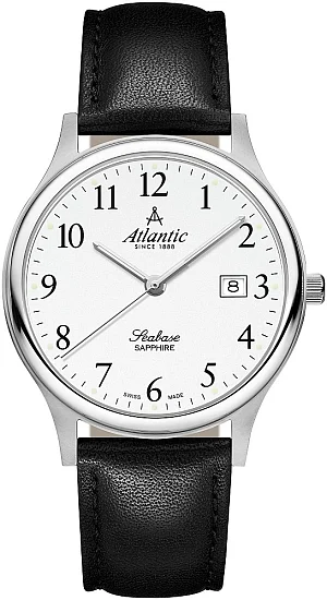 Atlantic Seabase 603434113