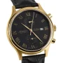  Zdjęcie 2 Atlantic Seabase Chronograph 64452.45.68