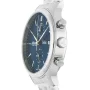  Zdjęcie 4 Atlantic Seabase Chronograph 64457.41.51