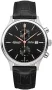  Zdjęcie 2 Atlantic Seabase Chronograph 64452.41.61R