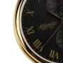  Zdjęcie 5 Atlantic Seabase Chronograph 64452.45.68